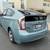 2014 Toyota Prius Hybrid 4 thumbnail