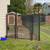 Cedar Fence Installation in Gresham 35.00 a foot Installed 1 thumbnail