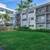 Cable Available, Breakfast Bar, 1 BD 4 thumbnail