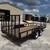 6.4 X 16 LANDSCAPE TRAILER RACK CAGE ELITE 2026 2026 4 thumbnail