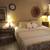 Efficiency Condo For Rent 3 thumbnail