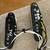 Fender American noiseless Singlecoil pickups 4 thumbnail