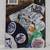 Toronto Blue Jays books circa early 1990s 8 thumbnail