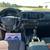 2016 Toyota Tacoma TRD-Off road 4x4 17 thumbnail