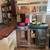 Step2 Fresh Market Play Kitchen 5 thumbnail