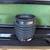 GTO X-Air Over The Radiator Intake + Radiator cover Gloss Black for LS2. 8 thumbnail