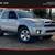 Toyota4Runner 1 thumbnail