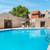 2B2B Ground Floor, Poolside. Great Location STOP BY & TAKE A TOUR!! 5 thumbnail