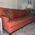 Sofa 2 thumbnail