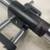 optics lab move: leica microscope, intel nuc, tablets, cameras & more 10 thumbnail