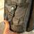 Ogio Flightvest 3 thumbnail