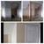Carpenter/handyman ask Mad Skills! 828-242-3111 12 thumbnail