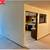 ¥£ELECTRICAL WORK,CABINET INSTALL,COUNTERTOPS¥£ 2 thumbnail
