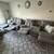 3 Piece Couch Set 5 thumbnail