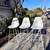 🏳️ Eames Molded Plastic Stools🏳️SOLD 2 thumbnail