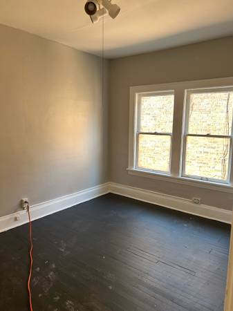 $1,100 / 3br - No application fee no credit check (Cleveland)63907494254466123