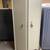 Fireking fireproof storage cabinet 2 thumbnail