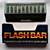 Vintage Flash Cubes,Bars,Bulbs. 7 thumbnail