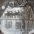 A Wendell August 'Away to the Window' Collector Plate 1 thumbnail