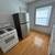 S.U. Area 3 Bedroom 8 thumbnail