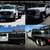 2016 Ford F550 Super Duty Regular Cab  Chassis XL 165 WB 2D 16 thumbnail