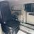 2013 RAM Cargo Van Base 11 thumbnail