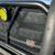 Ford F-350 Super Duty FX4 16 thumbnail