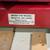 Molding machine
￼ 10 thumbnail