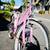 Schwinn 7 Speed Beach Cruiser New Seat/Tubes/Brakes 24 thumbnail