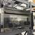 *Open Box* Miele 24” Built-in Electric Steam Oven - DGC6800 3 thumbnail