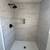 General contractor renovation,pianting,drywall and more 22 thumbnail