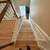 professional flooring installer 12 thumbnail