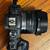 CANON 80D, 28-75 2.8, 70-300 VC 1 thumbnail