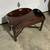 Wood Coffee Table 3 thumbnail