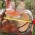 TexTan Silver Show Saddle 3 thumbnail