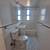 Large 2BR  Elevator/Laundry West of Broadway/W 170s 5 thumbnail