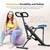 Exercise Machine Full body workout Trainer excellent condition 5 thumbnail