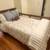 Pottery Barn Bunk Bed with Trundle 2 thumbnail