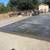 Concrete Services 14 thumbnail