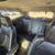 2014 Chevrolet Traverse LTZ 13 thumbnail