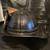 Fire helmet 16 3 thumbnail