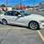 2013 BMW 328i x drive $5500 4 thumbnail