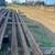 Steel Angle 4”x4”x20’ -1/4” Thick Iron 3 thumbnail