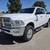 2015 RAM 2500 4X4 Crew Cab Short Bed Laramie 6.7L CUMMINS 8 thumbnail