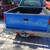 1994 S10 Chevrolet Newly rebuilt Motor 8 thumbnail