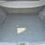 2020 Toyota RAV4 AWD All Wheel Drive RAV 4 XLE SUV 6 thumbnail