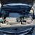 Honda Accord 2008 Parting Out 6 thumbnail