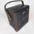 Dayton Model 5X666 Quick Temp Meter with 2 Probes & Case 11 thumbnail