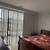 Private room available for sublet in west loop apartment ( 1 thumbnail