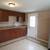 Renovated, Washer/Dryer, C/Air, Pets OK (Bad credit? I can help!) 2 thumbnail